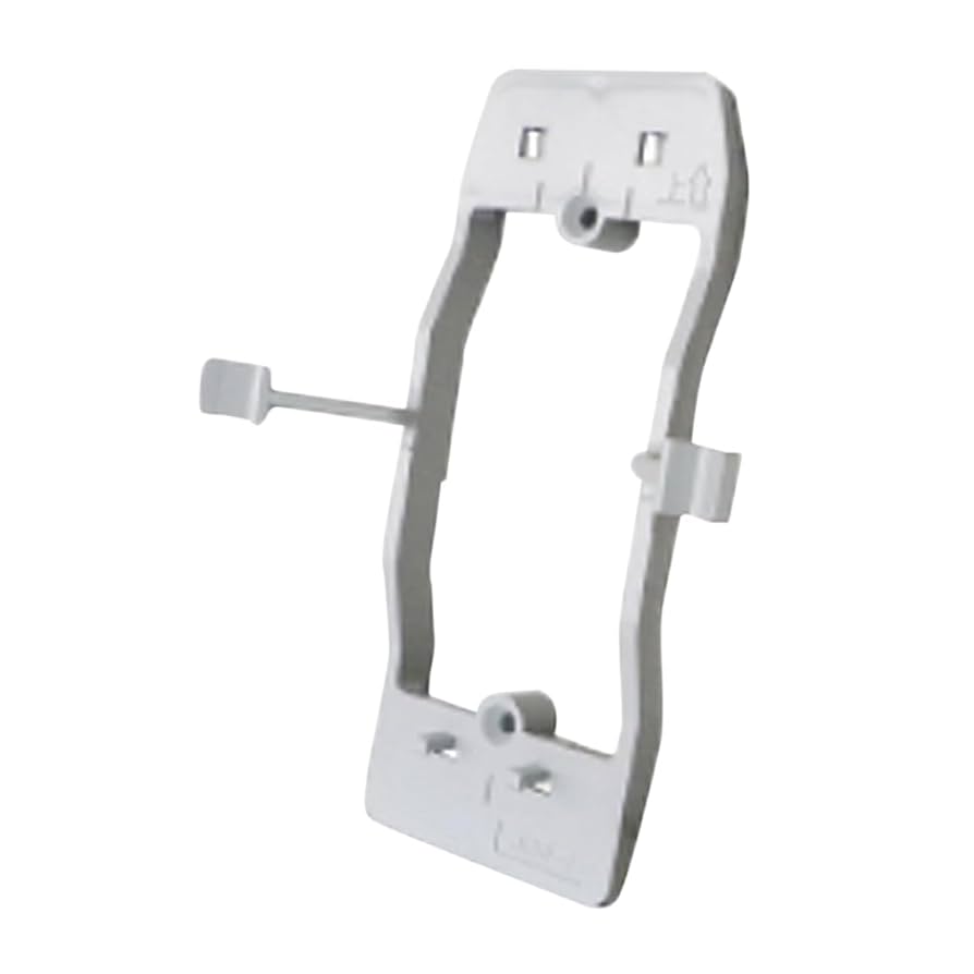 Amazon.co.jp: 因幡電機産業(Inaba Denki Sangyo) 因幡電工